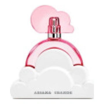Ariana Grande Cloud Pink 100ml edp 810101502798