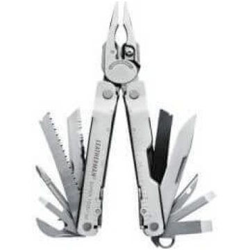 LEATHERMAN ""Super Tool 300"" 034-831148