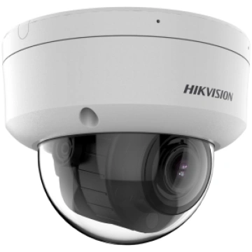 Hikvision Pro Series with AcuSense DS-2CD2743G2-LI