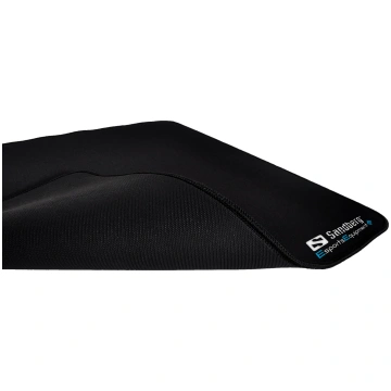Sandberg 520-26 Gamer Mousepad XL T-MLX47036