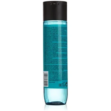 Matrix Total Results High Amplify Shampoo for Fine
