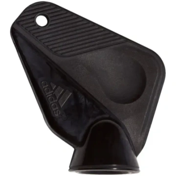 adidas SG Stud Wrench FJ6354