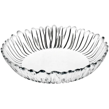 Pasabache servējamais šķīvis Aurora, 21,5cm Pasaba