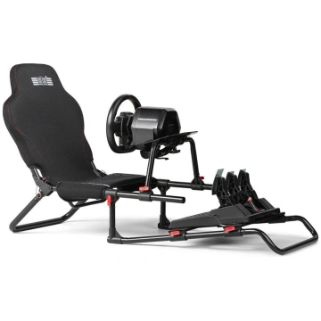 Next Level Racing GTLite Junior Foldable Cockpit N