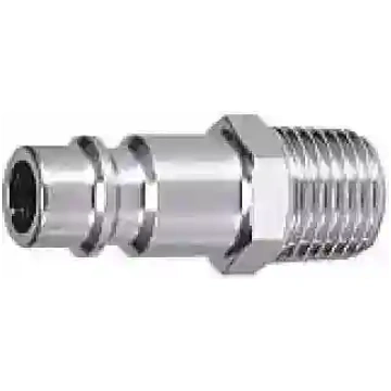 adapteris M 1/4'' Pneumo Plus