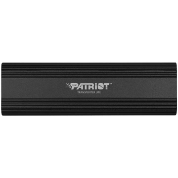 Patriot Memory Transporter Lite 2 TB USB Type-C 3.