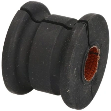 Stabilizatora stieņa bukse REINHOCH RH17-3036