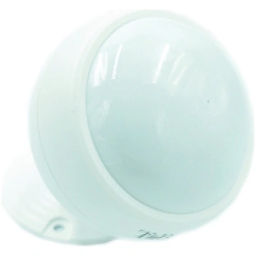 TUYA Wireless Motion Sensor, Wi-Fi HS080433