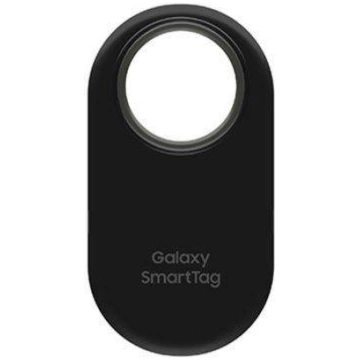 Viedierīce Samsung EI-T5600BBE Samsung Galaxy Smar