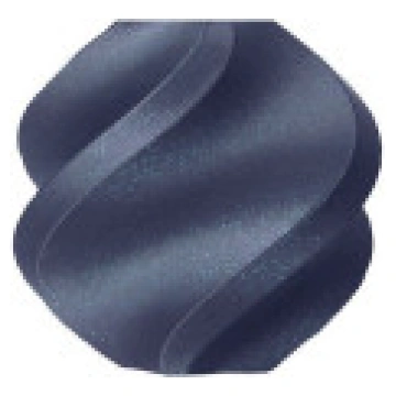 BambuLab Filament Bambu Lab PLA Galaxy 1.75 mm 1 k