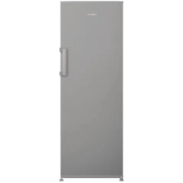 INDESIT FINS 1261 S4E saldētava