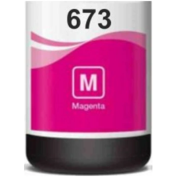 120gr C13T67334A Epson 673 M sav. L1800 L800 L805 
