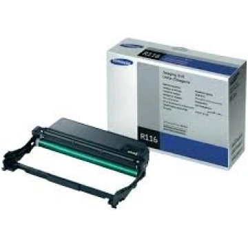SAMSUNG DRUM (MLT-R116/SEE), (SV134A) SV134A M2625