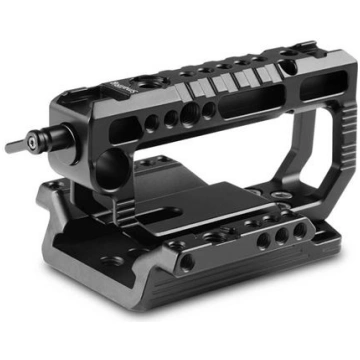 Aksesuārs, SmallRig, SmallRig 2029 Top Handle Kit