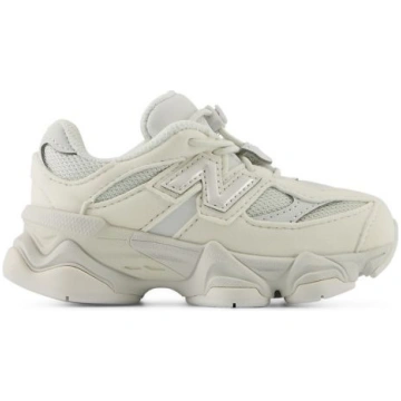 New Balance 9060 - Izmērs 21.5 (IV9060LL New Balan