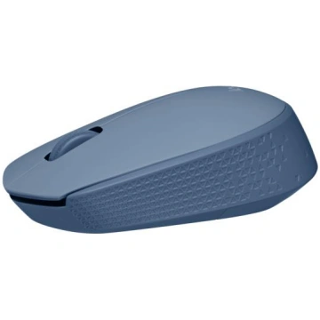 Logitech Bezvadu datorpele 910-006866 M171