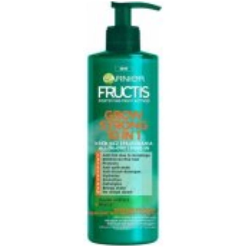 Garnier Garnier GARNIER_Fructis Grow Strong 10in1 