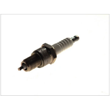 DENSO Aizdedzes svece J16CR-U