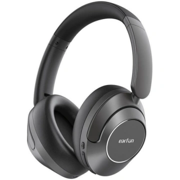 Earfun wave pro negro - auriculares inalAmbricos (