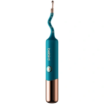 Bebird Earsight Ultra Camera Otoscope