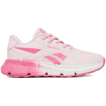 Reebok Snīkeri EO-ZIG DYNAMICA 5 ELASTIC LACES 100