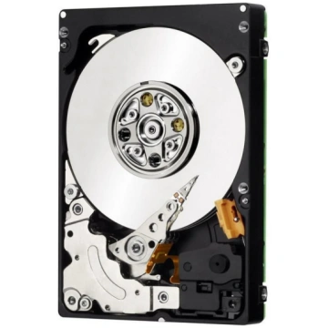 HDD Storage 1.2TB LENOVO 01GV140-RFB