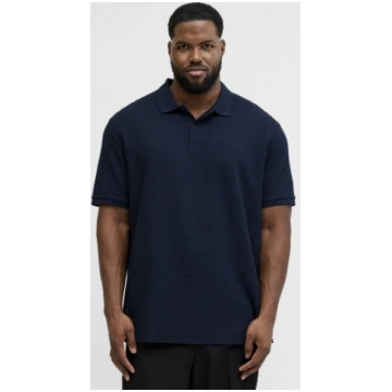 Jack & Jones vīriešu polo krekls 12274980*01