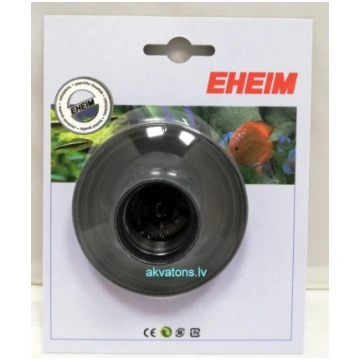 EHEIM UNIVERSAL PUMP COVER 7443670