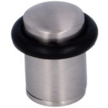 EKO BIO Atdure durvīm 20mm nerūsējoša