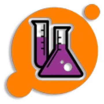 Nātrija sulfāts (25 kg) | ChemLV