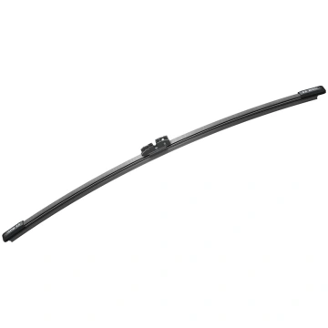 BOSCH A351H Aerotwin Rear 350mm