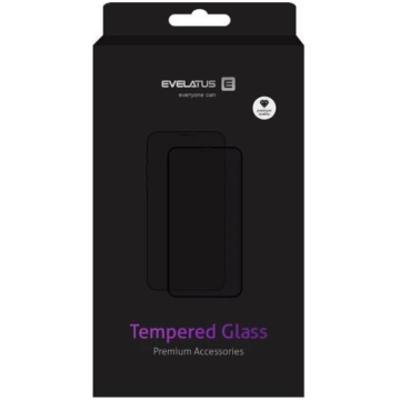 Aizsargstikls Evelatus Apple iPhone 11 Pro Camera 