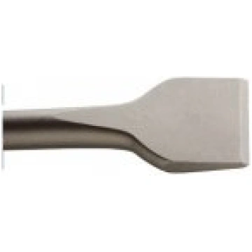Rawlplug Rawlplug SDS-Max flat chisel 24x280mm 1pc