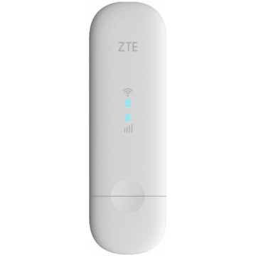 ZTE LTE MF79U cellular network device Cellular net