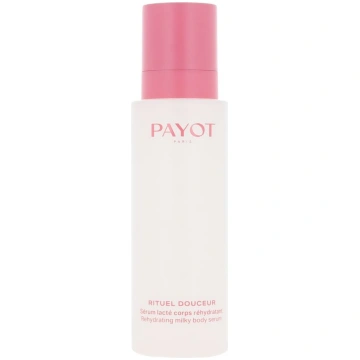 Ķermeņa serums Payot Rituel Douceur, 100 ml