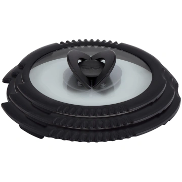 Pannas vāks Tefal Ingenio 2100127834, 200 mm