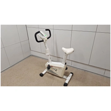 Velotrenažieris KETTLER SPORT ERGOMETER EX1