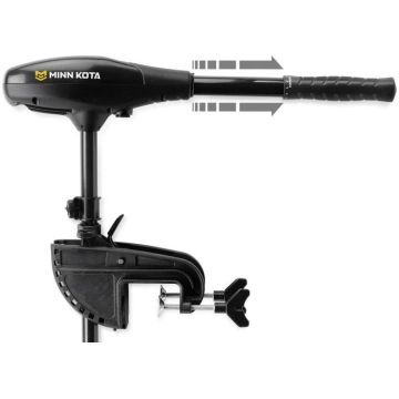 Minn Kota Endura Max 50 lbs