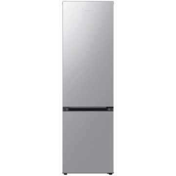 Ledusskapis Samsung RB38C600DSA/EF