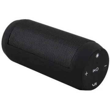 Esperanza EP133K Bluetooth skaļruņis ar mirgojošie