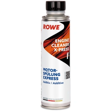 ROWE ENGINE CLEANER X-PRESS 250ml