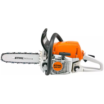 motorzāģis stihl ms 231