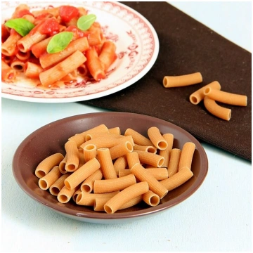 Pasta iperproteica sedani fase 1 Healthy Solutions