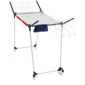 LEIFHEIT Veļas žāvētājs Pegasus 200 Solid Deluxe M