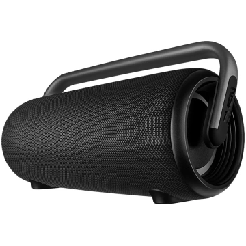 Pārnēsājams skaļrunis Sven PS-395 | SV-022815 | 64