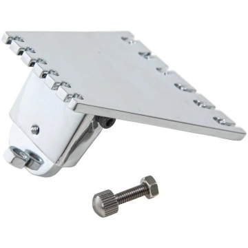 Tailpieces For Banjo GEWA Premium Models 6-string