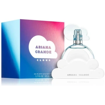 Ariana Grande Cloud Smaržas EDP 50 ml (08122560232