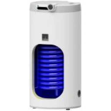 Ūdens sildītājs Dražice OKCE 125 NTR/2,2kW