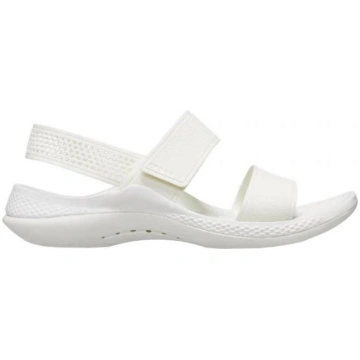 Crocs Literide 360 W 206711 1CN (41-42) 206711*41-