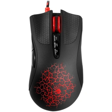 A4Tech Bloody Blazing A90 (Activated) ( A4TMYS4722